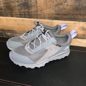 The North Face Jr Hedgehog Hiker II